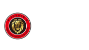 흥신소 로고